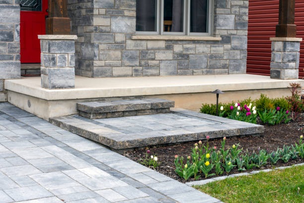  Eutaw, AL Driveway Pavers Pros
