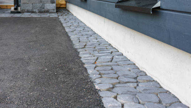 Best Driveway Pavers Near Me  in Eutaw, AL